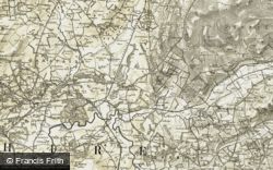1904-1905, Carnwath
