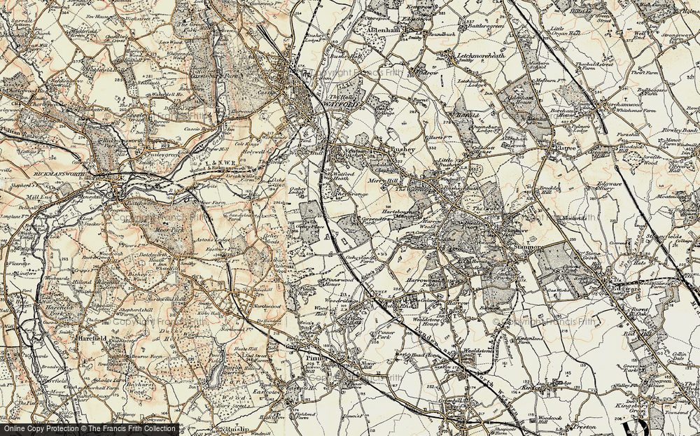 1897-1898
