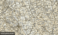 Carpenter's Hill, 1901-1902