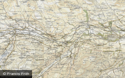 1903-1904, Carperby