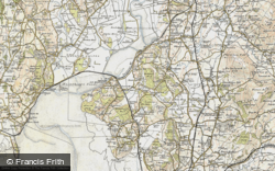 1903-1904, Carr Bank