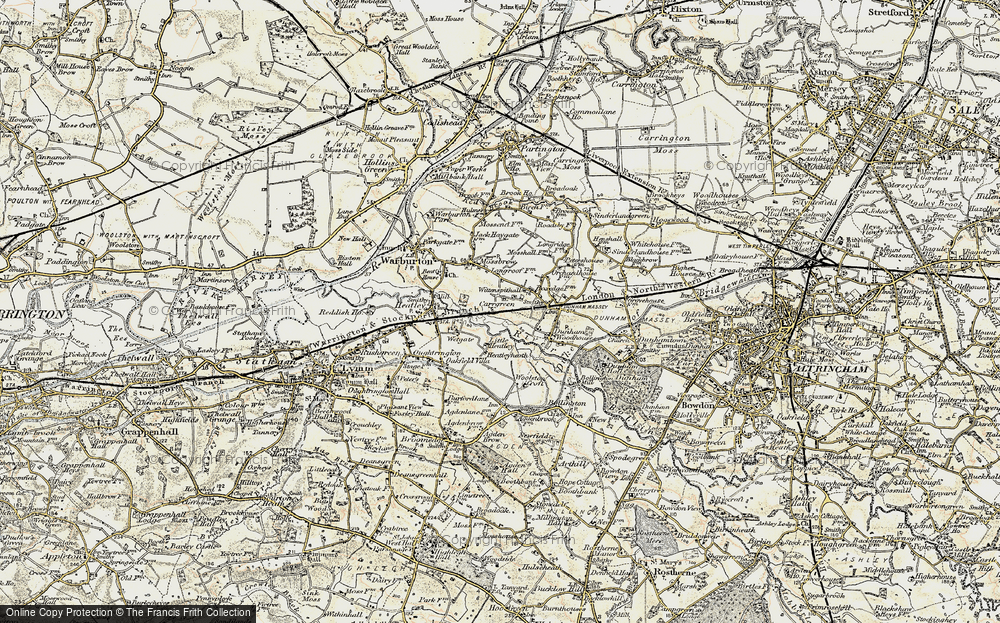 In 1903