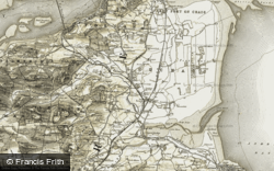 1906-1908, Carrick