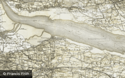 1904-1906, Carriden