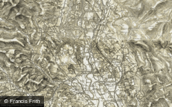 1904-1905, Carronbridge