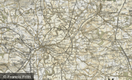 Carrville, 1901-1904