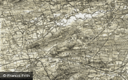 1907-1908, Carsegownie