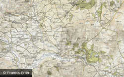 1901-1903, Cartington