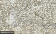 Cartledge, 1902-1903