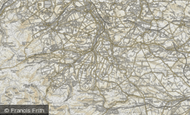 Cartworth, 1903