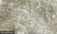Carzield, 1901-1905