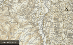 1902-1903, Castell
