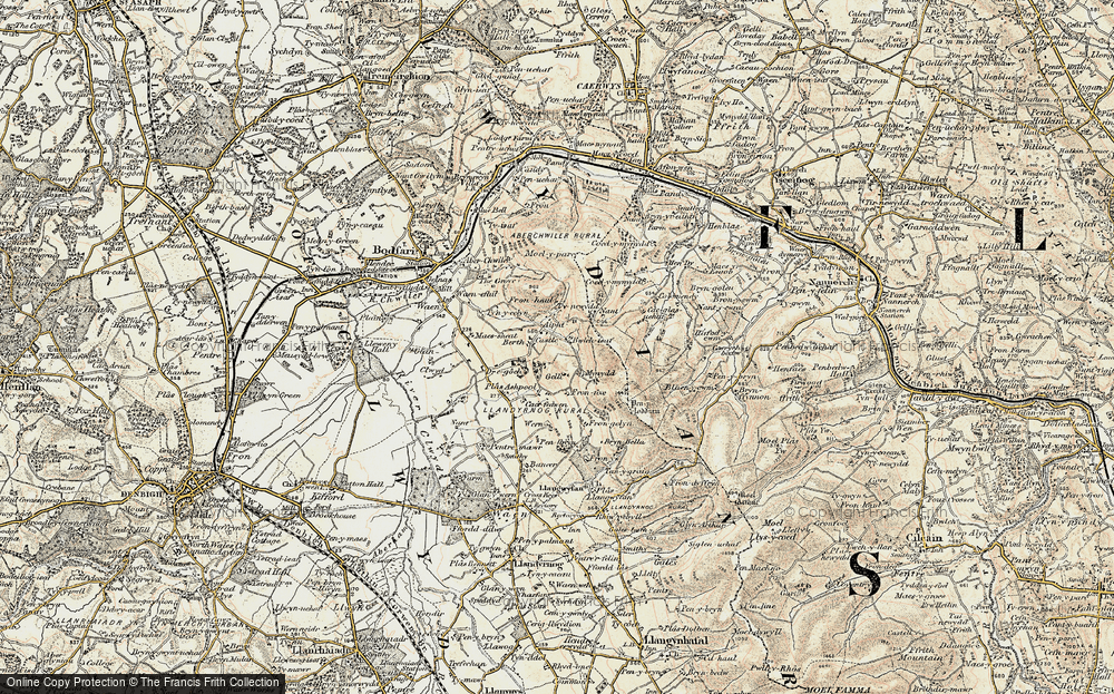 1902-1903