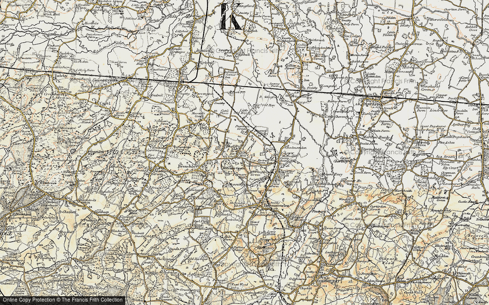 1897-1898