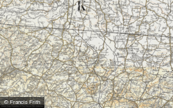 1897-1898, Castle Hill