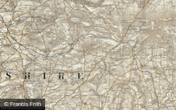 1901-1912, Castlebythe