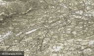Castlecary, 1904-1907
