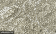 Castlecraig, 1903-1904