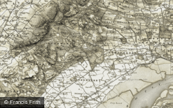 1907-1908, Castlehill