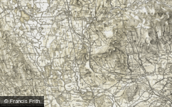 1901-1904, Castlemilk