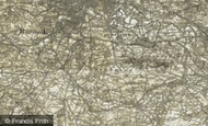 Castlemilk, 1904-1905