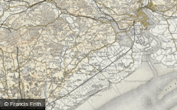 1899-1900, Castleton