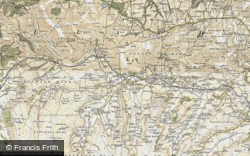 1903-1904, Castleton