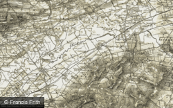 1907-1908, Castleton