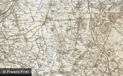 1902, Castletown