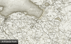 1912, Castletown