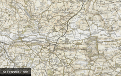 1903-1904, Castley