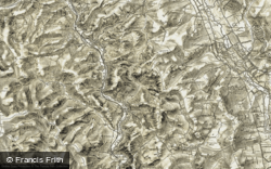 1903-1904, Cathpair