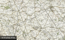 1903-1904, Catton
