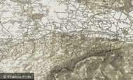 Cauldhame, 1904-1907