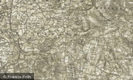 Cauldwells, 1909-1910