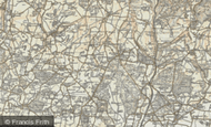 Causeway, 1897-1899
