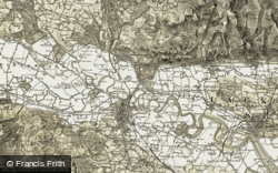 1904-1907, Causewayhead