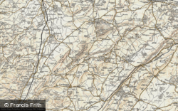 1902, Causewaywood