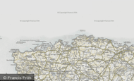 Cemaes Bay, 1903-1910