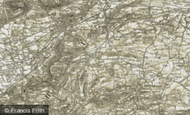 Ceres, 1906-1908