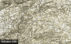 1906-1908, Ceres