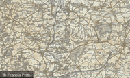 Chaffcombe, 1898-1899