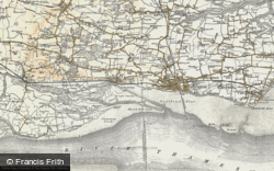 1897-1898, Chalkwell