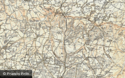 1897-1900, Chalton