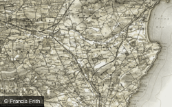 1907-1908, Chapelton