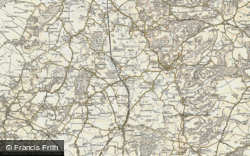 1898-1899, Charfield