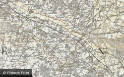 1897-1898, Charing Heath