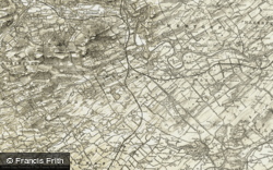 1901-1904, Charlesfield
