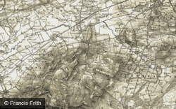 1907-1908, Charleston