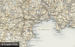 1900, Charlestown